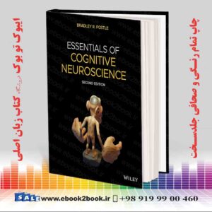 کتاب Essentials of Cognitive Neuroscience 2nd Edition