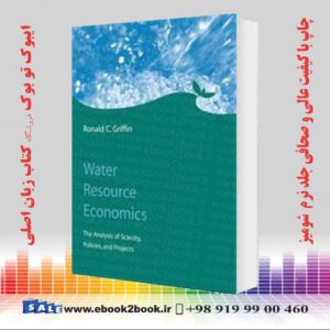 کتاب Water Resource Economics