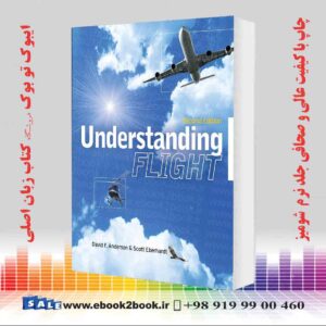 کتاب Understanding Flight, 2Nd Edition