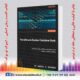 کتاب The Ultimate Docker Container Book