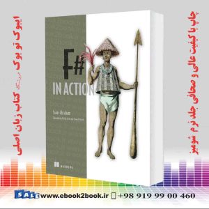 کتاب F# in Action